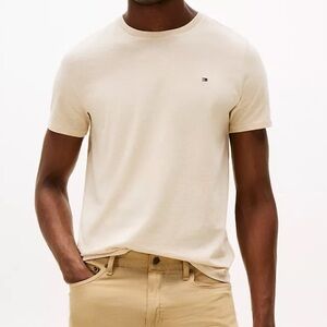 Tommy Hilfiger - Men Shirt